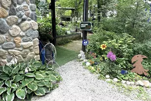 17410 W Wheeler Lake Ln, Lakewood, WI 54138 - Photo 53