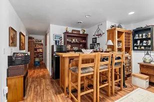 17410 W Wheeler Lake Ln, Lakewood, WI 54138 - Photo 33