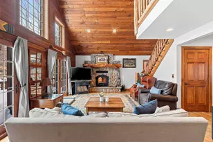 17410 Wheeler Lake Ln, Lakewood, WI 54138 - Photo 17