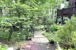 17410 W Wheeler Lake Ln, Lakewood, WI 54138 - Photo 51