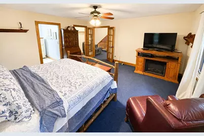 17410 W Wheeler Lake Lane, Lakewood, WI 54138 - Photo 17