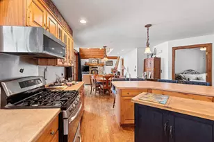 17410 W Wheeler Lake Ln, Lakewood, WI 54138 - Photo 7