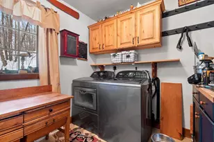17410 W Wheeler Lake Ln, Lakewood, WI 54138 - Photo 13
