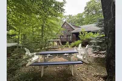 17410 W Wheeler Lake Lane, Lakewood, WI 54138 - Photo 33