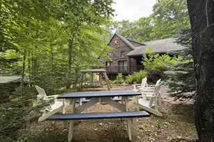 17410 W Wheeler Lake Ln, Lakewood, WI 54138 - Photo 33