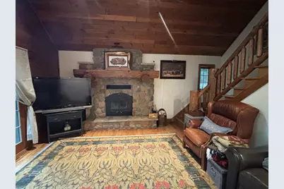 17410 W Wheeler Lake Lane, Lakewood, WI 54138 - Photo 17