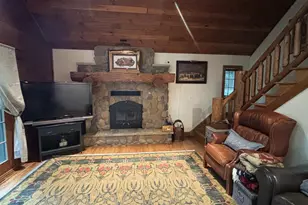 17410 W Wheeler Lake Ln, Lakewood, WI 54138 - Photo 17
