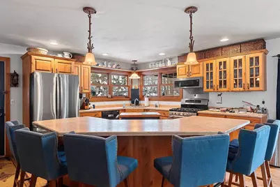 17410 W Wheeler Lake Lane, Lakewood, WI 54138 - Photo 3