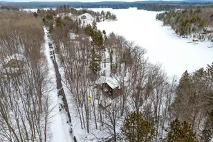 17410 W Wheeler Lake Ln, Lakewood, WI 54138 - Photo 45