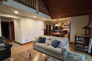 17410 W Wheeler Lake Ln, Lakewood, WI 54138 - Photo 47