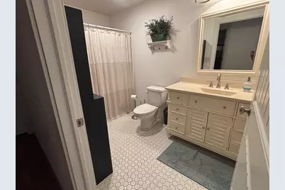17410 W Wheeler Lake Lane, Lakewood, WI 54138 - Photo 37