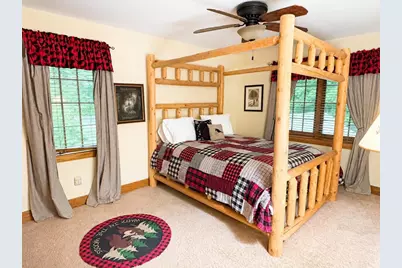 17410 W Wheeler Lake Lane, Lakewood, WI 54138 - Photo 19
