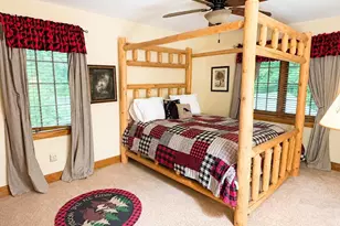 17410 W Wheeler Lake Ln, Lakewood, WI 54138 - Photo 19