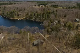 17410 W Wheeler Lake Ln, Lakewood, WI 54138 - Photo 61