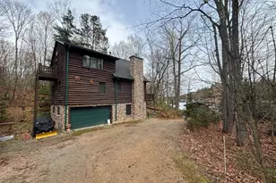 17410 Wheeler Lake Ln, Lakewood, WI 54138 - Photo 3