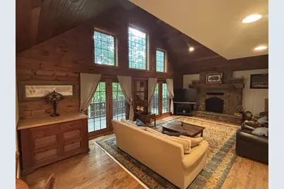 17410 W Wheeler Lake Lane, Lakewood, WI 54138 - Photo 15