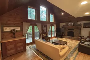 17410 W Wheeler Lake Ln, Lakewood, WI 54138 - Photo 15