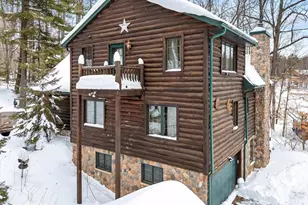 17410 W Wheeler Lake Ln, Lakewood, WI 54138 - Photo 41