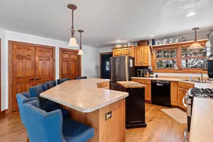 17410 W Wheeler Lake Ln, Lakewood, WI 54138 - Photo 9