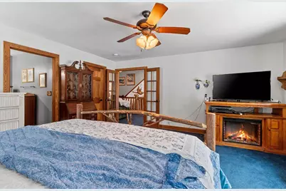 17410 W Wheeler Lake Lane, Lakewood, WI 54138 - Photo 29