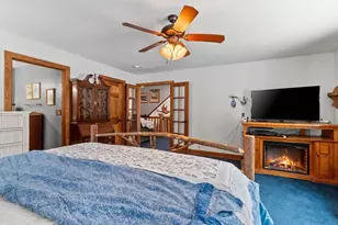 17410 Wheeler Lake Ln, Lakewood, WI 54138 - Photo 29