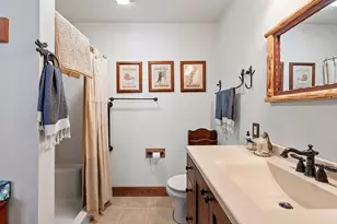 17410 W Wheeler Lake Ln, Lakewood, WI 54138 - Photo 25
