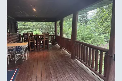 17410 W Wheeler Lake Lane, Lakewood, WI 54138 - Photo 67