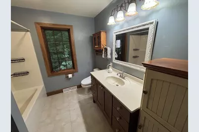 17410 W Wheeler Lake Lane, Lakewood, WI 54138 - Photo 33