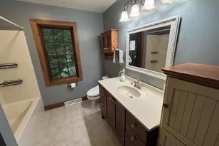 17410 W Wheeler Lake Ln, Lakewood, WI 54138 - Photo 33