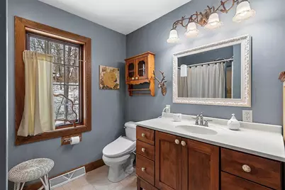 17410 W Wheeler Lake Lane, Lakewood, WI 54138 - Photo 31