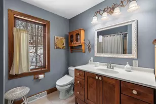 17410 W Wheeler Lake Ln, Lakewood, WI 54138 - Photo 31