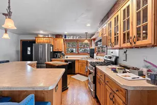 17410 W Wheeler Lake Ln, Lakewood, WI 54138 - Photo 9