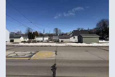 1000 W Mason Street, Green Bay, WI 54303 - Photo 3