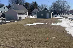 1000 W Mason St, Green Bay, WI 54303 - Photo 1