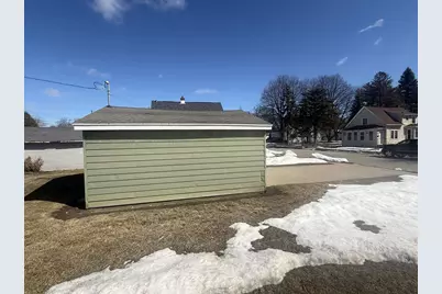 1000 W Mason Street, Green Bay, WI 54303 - Photo 7