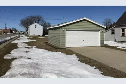 1000 W Mason Street, Green Bay, WI 54303 - Photo 5
