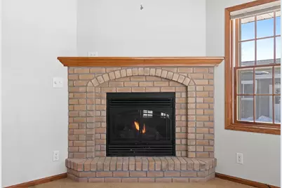 1206 Vliet Street, Kewaunee, WI 54216 - Photo 5