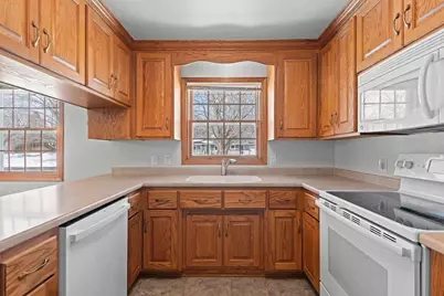 1206 Vliet Street, Kewaunee, WI 54216 - Photo 7