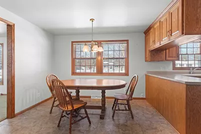 1206 Vliet Street, Kewaunee, WI 54216 - Photo 9