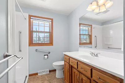 1206 Vliet Street, Kewaunee, WI 54216 - Photo 19