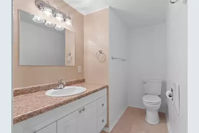 1206 Vliet Street, Kewaunee, WI 54216 - Photo 29