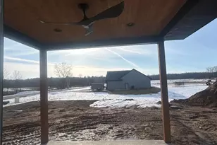 1810 Lost Trail, Suamico, WI 54313 - Photo 5