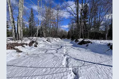 Nejedlo Road, Wausaukee, WI 54177 - Photo 1