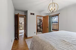 911 S 7th St, De Pere, WI 54115 - Photo 31