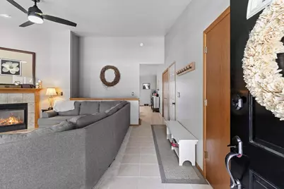 911 S 7th Street, De Pere, WI 54115 - Photo 19