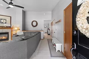 911 S 7th St, De Pere, WI 54115 - Photo 19