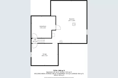 911 S 7th Street, De Pere, WI 54115 - Photo 9