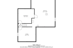 911 S 7th St, De Pere, WI 54115 - Photo 9