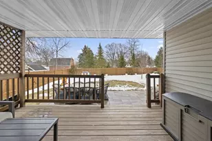 911 S 7th St, De Pere, WI 54115 - Photo 49