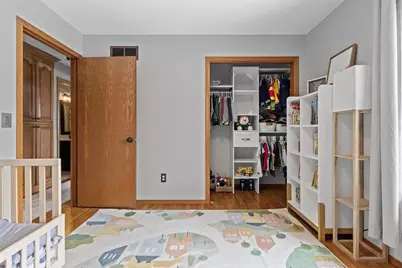 911 S 7th Street, De Pere, WI 54115 - Photo 37